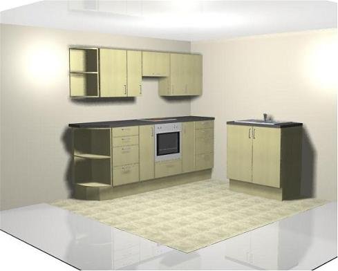 planning-kitchen